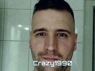 Crazy1990