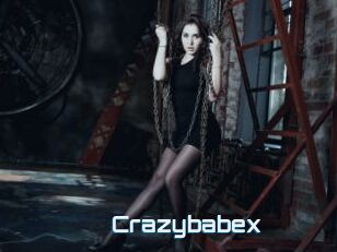 Crazybabex