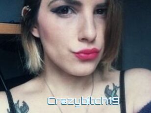 Crazybitch19
