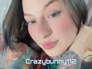 Crazybunny112