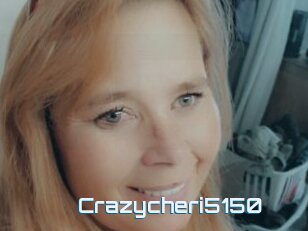 Crazycheri5150