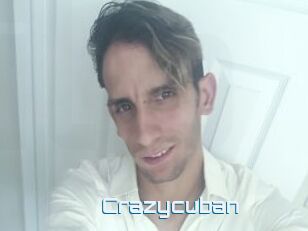 Crazycuban