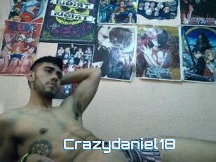 Crazydaniel18