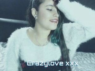 Crazylove_xxx