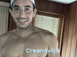 Creamtv69