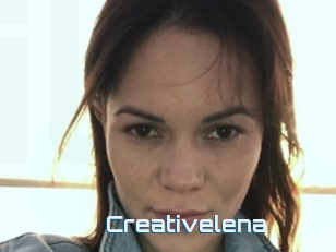 Creativelena