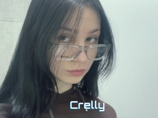 Crelly