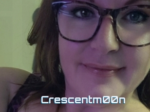 Crescentm00n