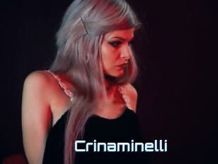 Crinaminelli