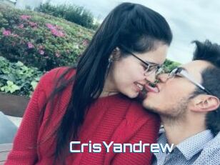 CrisYandrew