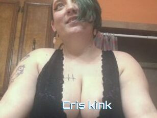 Cris_kink