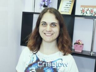 Crisglow