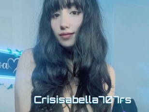 Crisisabella707rs