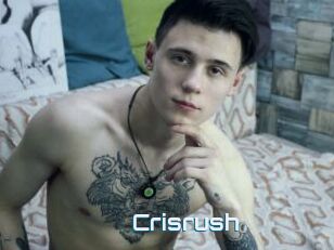 Crisrush