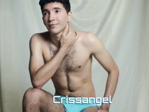 Crissangel