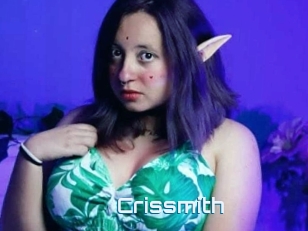 Crissmith