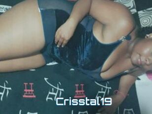 Crisstal19