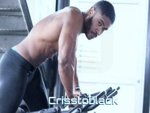 Crisstoblack