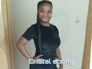 Cristal_ebony