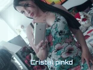 Cristal_pinkd
