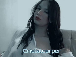 Cristalcarper
