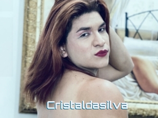 Cristaldasilva