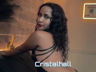Cristalhall