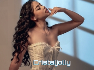 Cristaljolly