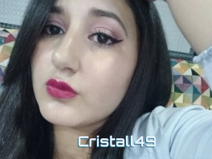 Cristall49