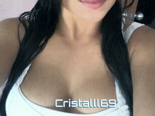 Cristalll69
