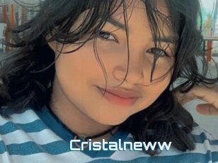 Cristalneww