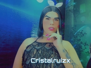 Cristalruizx
