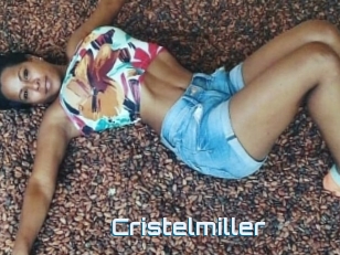 Cristelmiller