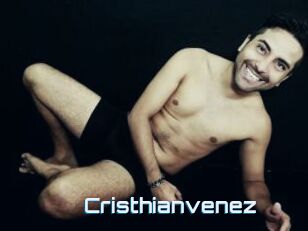 Cristhianvenez