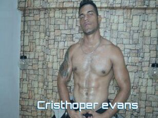 Cristhoper_evans