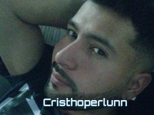 Cristhoperlunn
