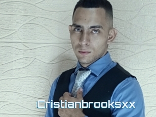 Cristianbrooksxx