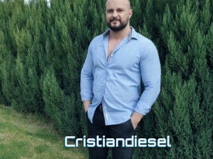cristiandiesel I Link Porn
