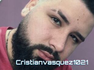 Cristianvasquez1021