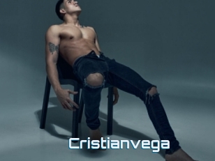 Cristianvega