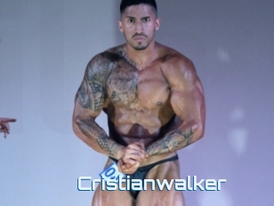 Cristianwalker