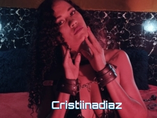 Cristiinadiaz