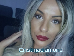 Cristinadiamond