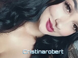 Cristinarobert