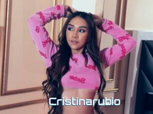Cristinarubio
