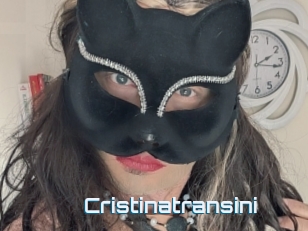 Cristinatransini