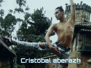 Cristobal_aberazh