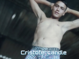 Cristofercandle