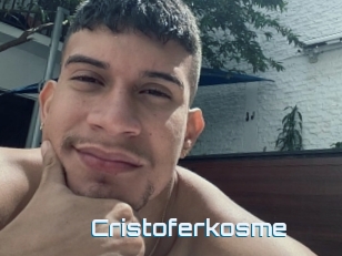 Cristoferkosme