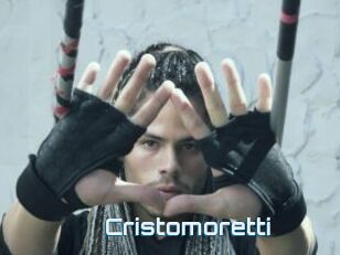 Cristomoretti